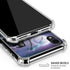 Ed Beard Jr. Dragon Reaper by Ed Beard Jr iPhone XR Clear Case