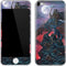 Ed Beard Jr. Ed Beard Jr. Dragon Reaper Apple iPod Skin
