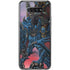 Ed Beard Jr. Dragon Reaper by Ed Beard Jr LG K51/Q51 Clear Case