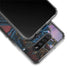Ed Beard Jr. Dragon Reaper by Ed Beard Jr LG K51/Q51 Clear Case