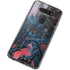 Ed Beard Jr. Dragon Reaper by Ed Beard Jr LG K51/Q51 Clear Case