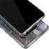 Ed Beard Jr. Dragon Reaper by Ed Beard Jr LG Stylo 6 Clear Case