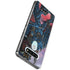 Ed Beard Jr. Dragon Reaper by Ed Beard Jr LG Stylo 6 Clear Case