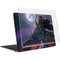 Ed Beard Jr. Dragon Reaper by Ed Beard Jr MacBook Air 13in (2020) Case plus Skin