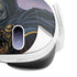 Ed Beard Jr. Dragon Reaper by Ed Beard Jr Meta Quest 3 Skin