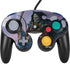 Ed Beard Jr. Ed Beard Jr. Dragon Reaper Nintendo GameCube Controller Skin