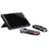Ed Beard Jr. Ed Beard Jr. Dragon Reaper Nintendo Switch OLED (2021) Skin