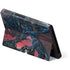 Ed Beard Jr. Ed Beard Jr. Dragon Reaper Nintendo Switch OLED (2021) Skin
