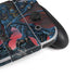 Ed Beard Jr. Ed Beard Jr. Dragon Reaper Nintendo Switch OLED (2021) Skin