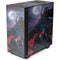 Ed Beard Jr. Ed Beard Jr. Dragon Reaper NZXT H510 Compact ATX Mid-Tower Case Skin