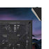 Ed Beard Jr. Ed Beard Jr. Dragon Reaper NZXT H510 Compact ATX Mid-Tower Case Skin