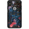 Ed Beard Jr. Ed Beard Jr. Dragon Reaper Otterbox Commuter iPhone Skin