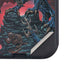 Ed Beard Jr. Dragon Reaper by Ed Beard Jr Otterbox Defender iPhone Skin