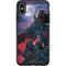 Ed Beard Jr. Ed Beard Jr. Dragon Reaper Otterbox Symmetry iPhone Skin