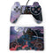 Ed Beard Jr. Ed Beard Jr. Dragon Reaper PlayStation Classic Bundle Skin