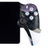 Ed Beard Jr. Dragon Reaper by Ed Beard Jr PlayStation Portal Remote Player Skin