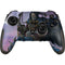 Ed Beard Jr. Ed Beard Jr. Dragon Reaper PlayStation Scuf Vantage 2 Controller Skin