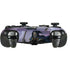 Ed Beard Jr. Ed Beard Jr. Dragon Reaper PlayStation Scuf Vantage 2 Controller Skin