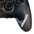 Ed Beard Jr. Ed Beard Jr. Dragon Reaper PlayStation Scuf Vantage 2 Controller Skin