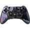 Ed Beard Jr. Ed Beard Jr. Dragon Reaper PS4/PC SCUF Impact Controller Skin
