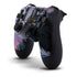 Ed Beard Jr. Ed Beard Jr. Dragon Reaper PS4 Pro/Slim Controller Skin