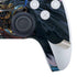 Ed Beard Jr. Ed Beard Jr. Dragon Reaper PS5 Bundle Skin