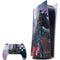 Ed Beard Jr. Ed Beard Jr. Dragon Reaper PS5 Digital Edition Bundle Skin