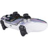 Ed Beard Jr. Ed Beard Jr. Dragon Reaper PS5 Controller Skin