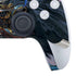 Ed Beard Jr. Ed Beard Jr. Dragon Reaper PS5 Controller Skin