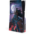 Ed Beard Jr. Dragon Reaper by Ed Beard Jr PS5 Slim Disk Console Skin