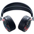 Ed Beard Jr. Ed Beard Jr. Dragon Reaper PULSE 3D Wireless Headset for PS5 Skin