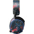 Ed Beard Jr. Ed Beard Jr. Dragon Reaper SteelSeries Arctis 3 Skin