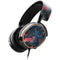 Ed Beard Jr. Ed Beard Jr. Dragon Reaper SteelSeries Arctis 5 Skin