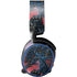 Ed Beard Jr. Ed Beard Jr. Dragon Reaper SteelSeries Arctis 5 Skin