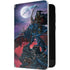 Ed Beard Jr. Ed Beard Jr. Dragon Reaper Surface Duo Skin