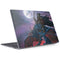 Ed Beard Jr. Ed Beard Jr. Dragon Reaper Surface Laptop 2 Skin