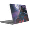 Ed Beard Jr. Ed Beard Jr. Dragon Reaper Surface Laptop Studio Skin
