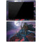 Ed Beard Jr. Ed Beard Jr. Dragon Reaper Surface Pro 3 Skin
