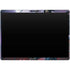 Ed Beard Jr. Ed Beard Jr. Dragon Reaper Surface Pro 8 Skin