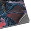 Ed Beard Jr. Ed Beard Jr. Dragon Reaper Surface Pro 8 Skin