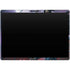 Ed Beard Jr. Ed Beard Jr. Dragon Reaper Surface Pro 9 Skin