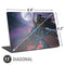 Ed Beard Jr. Ed Beard Jr. Dragon Reaper Universal Laptop 11in (8.8 x 6.2in) Skin