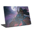 Ed Beard Jr. Ed Beard Jr. Dragon Reaper Universal Laptop 11in (8.8 x 6.2in) Skin