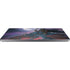 Ed Beard Jr. Ed Beard Jr. Dragon Reaper Universal Laptop 11in (8.8 x 6.2in) Skin