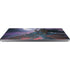 Ed Beard Jr. Ed Beard Jr. Dragon Reaper Universal Laptop 12in (9.8 x 6.8in) Skin