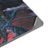 Ed Beard Jr. Ed Beard Jr. Dragon Reaper Universal Laptop 13in (10.6 x 7.6in) Skin