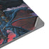 Ed Beard Jr. Ed Beard Jr. Dragon Reaper Universal Laptop 16.6in (13.4 x 9.7in) Skin
