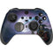 Ed Beard Jr. Ed Beard Jr. Dragon Reaper Xbox Elite Wireless Controller Series 2 Skin