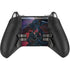 Ed Beard Jr. Ed Beard Jr. Dragon Reaper Xbox Elite Wireless Controller Series 2 Skin