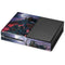 Ed Beard Jr. Ed Beard Jr. Dragon Reaper Xbox One Console Skin